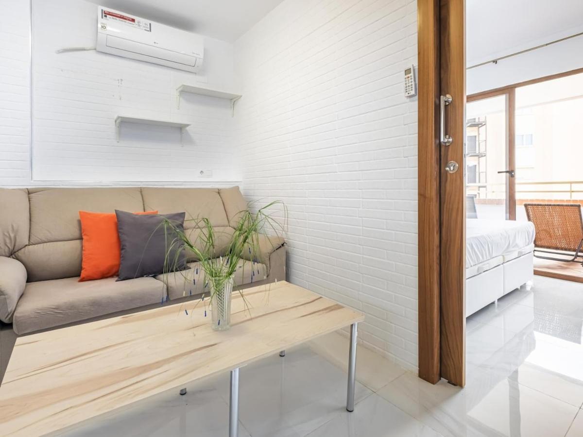 Appartement Winahost Marc Benidorm
